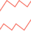 logo-2